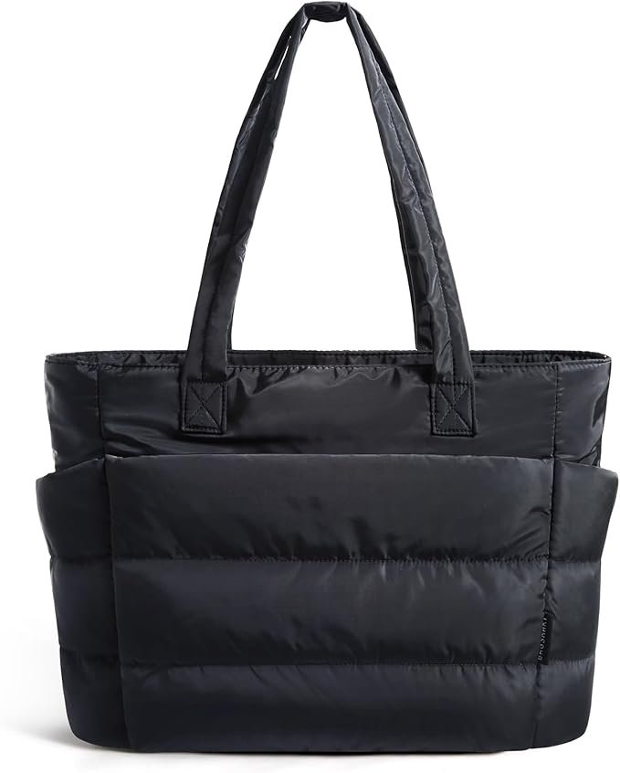 Lightweight tote bag by BEIS