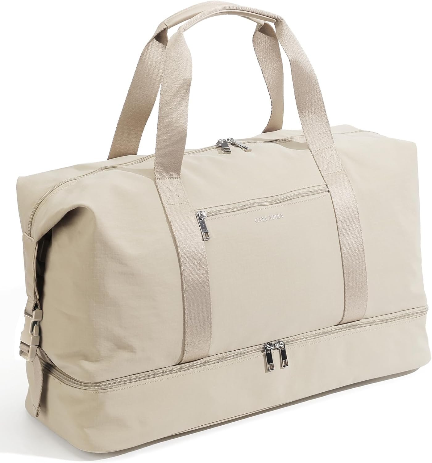 BEIS large travel duffel bag